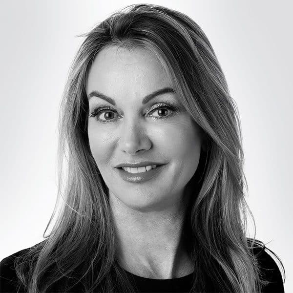 mary-gutierrez