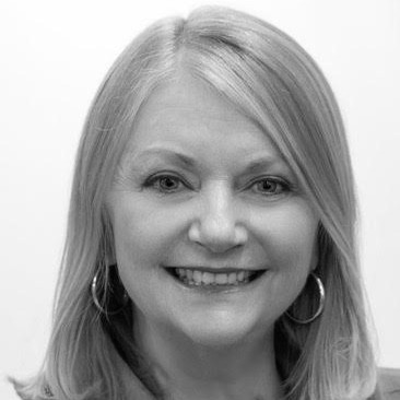 marci-square