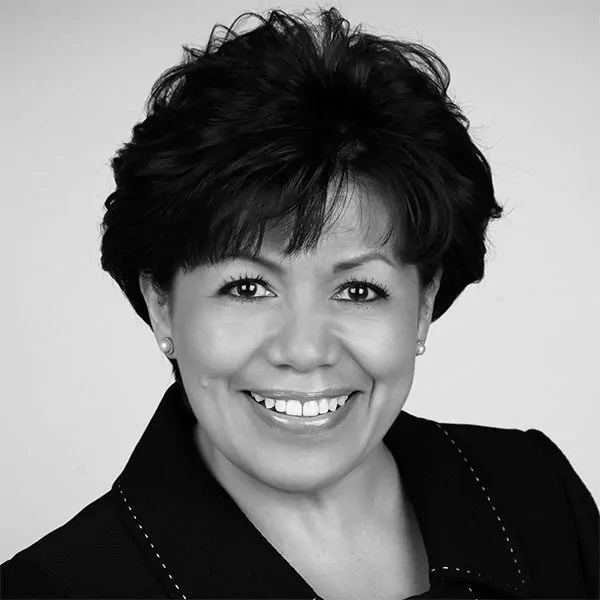 doris-barrios