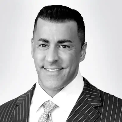 nick-roshdieh