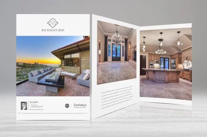 orange-county-luxury-real-estate-laguna-newport-beach-65