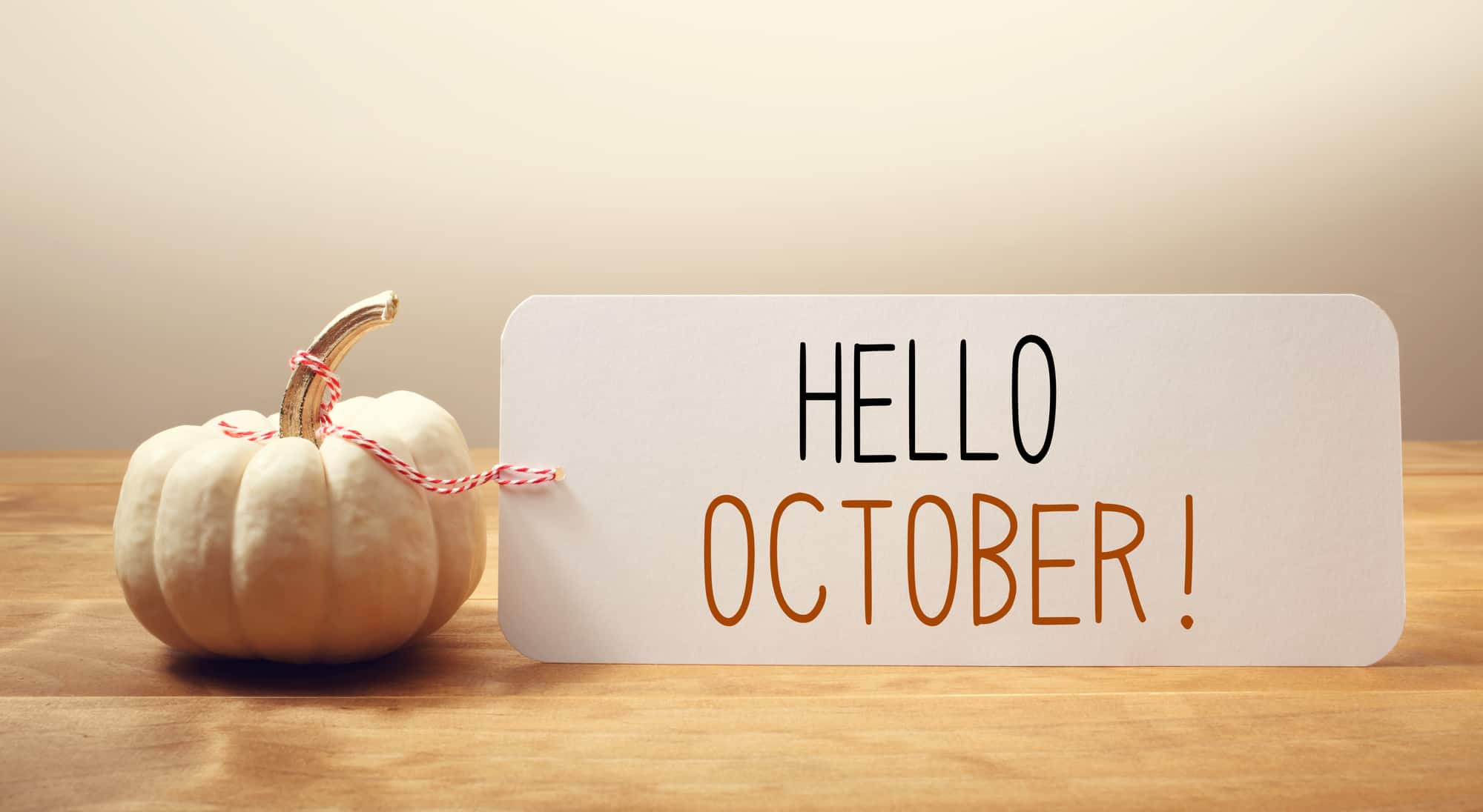 Orange County CA October 2019 Events Calendar Nick Roshdieh Group