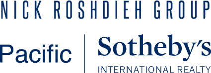 Nick Roshdieh Group Logo